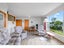18 Nelson Street, East Gore, Gore - Carousel 4