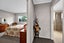 35 Cloten Road, Stratford - Carousel 12