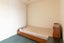 1109/135 Vincent Street, Auckland Central, Auckland - Carousel 9