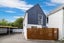 6/25 Rogers Street, Sydenham, Christchurch - Carousel 16