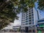 513/27 Union Street, Auckland Central, Auckland - Carousel 8