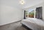 44 Willryan Avenue, New Brighton, Christchurch - Carousel 10