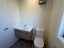 8 Sawyers Arms Road, Northcote, Christchurch - Carousel 7