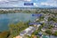 74B Ireland Road, Mount Wellington, Auckland - Carousel 28