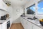 2/6 Thatcher Street, Mission Bay, Auckland - Carousel 6
