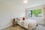 49/3 Turnbury Court, Rototuna, Hamilton - Carousel 15