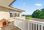 1/32 Prospect Terrace, Pukekohe, Pukekohe - Carousel 20