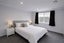9 Sierra Way, Ramarama, Drury - Carousel 7