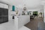10B Hollowout Street, Takanini, Auckland - Carousel 5