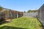 28A EXCHANGE ST, Ebdentown, UPPER HUTT - Carousel 12