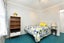 5 Granada Place, Glendowie, Auckland - Carousel 9