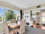 31 Montcalm Street, Washington Valley, Nelson - Carousel 2