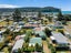 106B Beverley Terrace, Whangamata, Thames-Coromandel, Waikato - Carousel 22