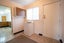18A Jackson ST, RICHMOND, INVERCARGILL - Carousel 13