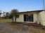 3/30 Takanini Road, Takanini, Auckland - Carousel 1