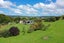 241 Brooks Road, Waipu, Waipu - Carousel 10