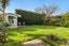 21 Dunbar Road, Mount Eden, Auckland - Carousel 3