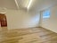 1/22 Craig Road, Milford, Auckland - Carousel 15