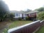 2 Thurleigh Grove, Karori, Wellington - Carousel 20