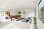 670 Ohariu Valley Road, Ohariu, Wellington - Carousel 15