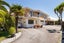 4 Grevillea Place, Mount Maunganui, Mount Maunganui - Carousel 23