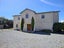 5 Stratford Road, Dobson - Carousel 1
