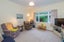 81 Hataitai Road, Hataitai, Wellington - Carousel 4
