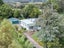 437 Arapaepae Road, OHAU, LEVIN - Carousel 16