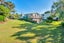 23 James Mcleod Road, Helensville - Carousel 17