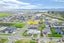 27 Karo Road, Beachlands, Auckland - Carousel 19