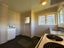 54 Vodanovich Road, Te Atatu South, Auckland - Carousel 7