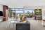 5 Torr Street, Vauxhall, Dunedin - Carousel 4