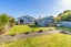 31 Lowe Street, Avenal, Invercargill - Carousel 20