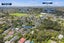 10A Konini Road, Titirangi, Auckland - Carousel 22