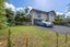 5 Albacore Way, Maraetai, Auckland - Carousel 10