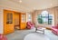 168A Te Awe Awe Street, Hokowhitu, Palmerston North - Carousel 9