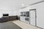 E404/160 Victoria Street, Te Aro, Wellington - Carousel 2