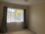 346 Cobham Drive, Hillcrest, Hamilton - Carousel 8