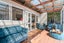 3 High Street, Glenholme, Rotorua - Carousel 8
