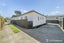 1/12 Trafalgar Street, Waiwhetu, Lower Hutt - Carousel 18