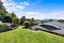 18 Sealy Road, Bluff Hill, Napier - Carousel 30