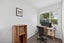 139 Ashgrove Terrace, Somerfield, Christchurch - Carousel 23