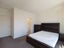 4B/8 Farnham Street, Parnell, Auckland - Carousel 10