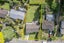 45 Vandeleur Avenue, Birkdale, Auckland - Carousel 21