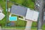 79 Station Road, Paeroa, Paeroa - Carousel 20