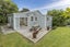 8 Taft Street, Brooklyn, Wellington - Carousel 1