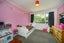 107 Church Street, West End, Palmerston North - Carousel 12