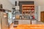 39 Napier Street, Freemans Bay, Auckland - Carousel 7