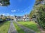 9 Main Street, Hunterville - Carousel 1