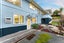23 Epping Road, Henderson, Auckland - Carousel 21